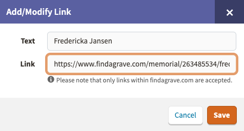 Screenshot 2024-02-01 at 11.24.46 AM.png