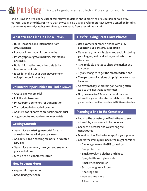 FG_Flyer_RT_2026_v2Aug pg 1.png
