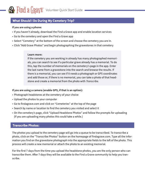 FG_QuickStartGuide_2026_Aug pg 2.png