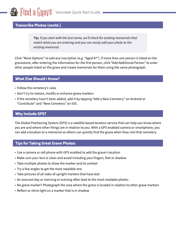 FG_QuickStartGuide_2026_Aug pg 3.png