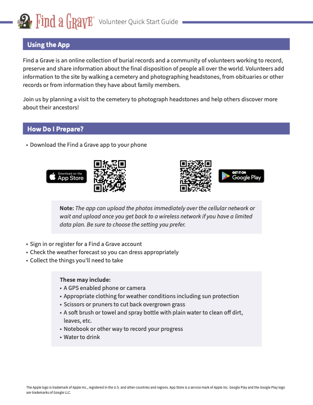 FG_QuickStartGuide_2026_Aug pg 1.png