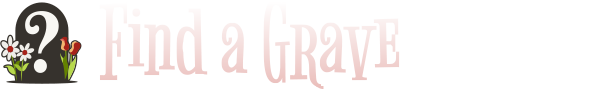 Find a Grave Help Center home page